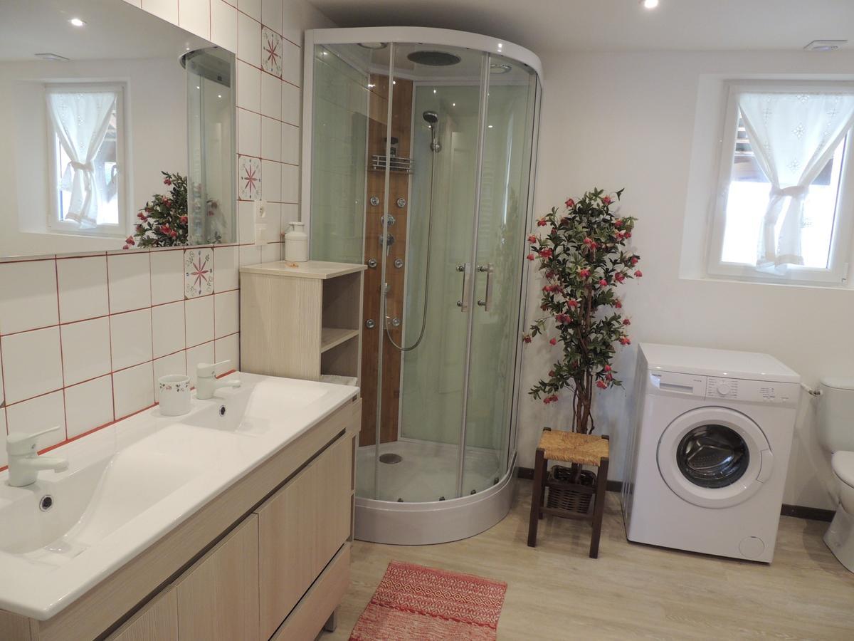 Hotel La Jarillais Saumur Zewnętrze zdjęcie